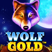 Wolf Gold