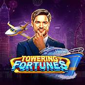 Towering Fortunes