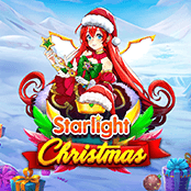 Cahaya Bintang Natal