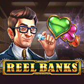 Reel Banks