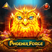 Phoenix Forge