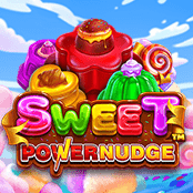 Powernudge Ngọt Ngào