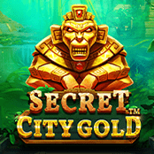 Secret City Gold