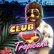 Klub Tropicana