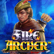 Fire Archer