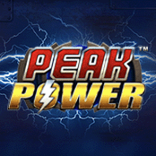 Peak Power