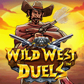 Wild West Duels