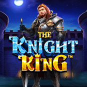 The Knight King