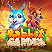 Rabbit Garden