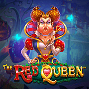 The Red Queen