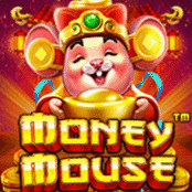Money Mouse