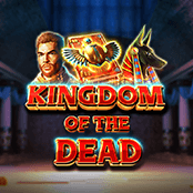 Kingdom of The Dead