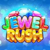 Jewel Rush