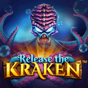 Release the Kraken