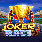 Joker Race
