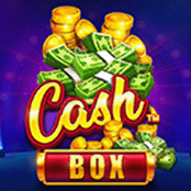 Cash Box