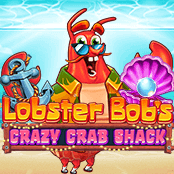 Gubuk Gila Lobster Rob