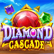 Diamond Cascade