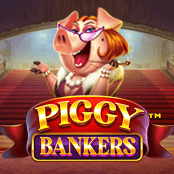 Piggy Bankers