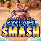 Cyclops Smash