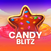Candy Blitz