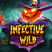 Infective Wild
