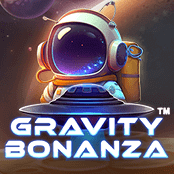 Gravity Bonanza
