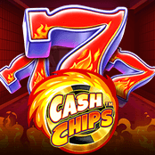 Cash Chips