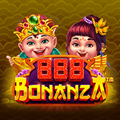 888 보난자