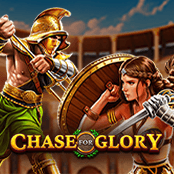 Chase for Glory