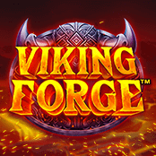 Viking Forge