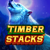 Timber Stacks