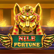 Nile Fortune
