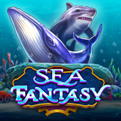 Sea Fantasy