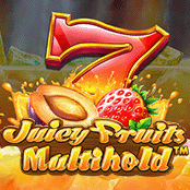 Juicy Fruits Multihold
