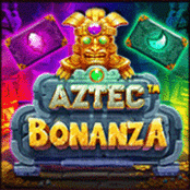 Aztec Bonanza