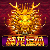 神龙运财