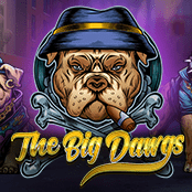 The Big Dawgs