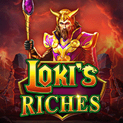 Loki's Riches