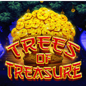 Trees of Treasure