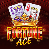 Fortune Ace