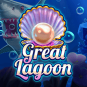 Great Lagoon