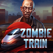 Zombie Train