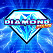 Diamond Strike