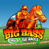 Big Bass Day at the Races