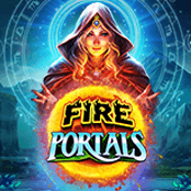 Fire Portals