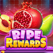 Ripe Rewards