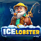 Ice Lobster