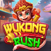 Wukong Rush