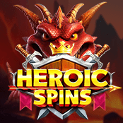 Heroic Spins